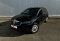 ŠKODA Karoq 2020 года с пробегом 135 759 км