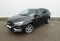LADA Vesta SW 2024 года с пробегом 2 084 км