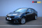 Kia Rio 2021 года с пробегом 51 924 км