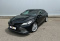 Toyota Camry 2018 года с пробегом 178 373 км