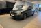 LADA Priora 2013 года с пробегом 282 855 км