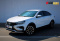 LADA Vesta Cross 2023 года с пробегом 23 237 км