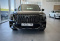 GAC GS8 New 2024 года с пробегом 8 300 км