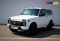 LADA Niva Legend 3 дв. 2024 года с пробегом 21 486 км