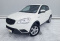 SsangYong Actyon 2013 года с пробегом 213 340 км