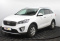 Kia Sorento Prime 2015 года с пробегом 197 824 км