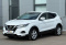 Nissan Qashqai 2019 года с пробегом 162 100 км