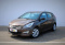 Hyundai Solaris хэтчбек 2015 года с пробегом 64 623 км