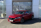 Mazda 6 Atenza 2023 года с пробегом 9 151 км