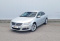 Volkswagen Passat CC 2009 года с пробегом 176 981 км
