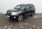Toyota Land Cruiser 200 2014 года с пробегом 295 268 км