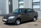 LADA Granta седан 2017 года с пробегом 103 317 км