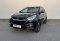 Hyundai ix35 2014 года с пробегом 174 376 км