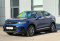 Geely Tugella 2022 года с пробегом 47 759 км