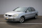 Mitsubishi Lancer 2005 года с пробегом 236 024 км
