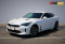 Kia Stinger 2019 года с пробегом 130 389 км