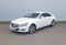Mercedes-Benz CLS-Класс купе 2013 года с пробегом 190 452 км