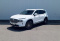 Hyundai Santa Fe 2021 года с пробегом 78 783 км