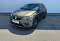 Renault Arkana 2022 года с пробегом 89 622 км