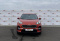 Kia Sportage 2019 года с пробегом 150 618 км