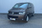 Volkswagen Multivan 2015 года с пробегом 320 310 км