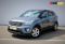Hyundai Creta 2017 года с пробегом 71 308 км