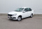 LADA Granta седан 2023 года с пробегом 55 880 км