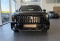 GAC GS8 2024 года с пробегом 8 300 км