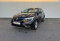 Renault Arkana 2019 года с пробегом 77 934 км