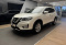 Nissan X-Trail 2018 года с пробегом 148 581 км