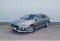 Hyundai Sonata 2018 года с пробегом 107 465 км