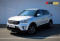 Hyundai Creta 2019 года с пробегом 92 060 км