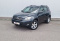 Toyota RAV 4 2007 года с пробегом 222 059 км