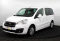 Peugeot Partner 2018 года с пробегом 157 997 км