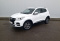 Chery Tiggo 4 2022 года с пробегом 17 861 км