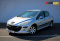 Peugeot 308 2011 года с пробегом 131 590 км