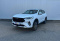 Haval F7 2019 года с пробегом 35 488 км