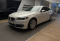 BMW 5 серия 2016 года с пробегом 186 799 км
