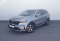 Kia Sorento 2020 года с пробегом 61 020 км