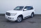 Toyota Land Cruiser 200 2011 года с пробегом 242 256 км