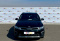 Kia Rio X-Line 2019 года с пробегом 70 393 км