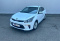 Kia Rio 2020 года с пробегом 105 046 км
