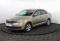 ŠKODA Rapid 2017 года с пробегом 167 798 км