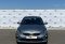 Kia Cee'd 2019 года с пробегом 90 330 км