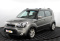 Kia Soul 2012 года с пробегом 175 149 км