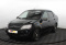 LADA Granta седан 2013 года с пробегом 120 800 км