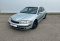 Renault Laguna 2002 года с пробегом 331 118 км