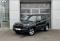 LADA Niva Travel 2024 года с пробегом 13 446 км