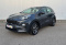 Kia Sportage 2021 года с пробегом 63 104 км