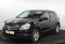 Nissan Qashqai 2008 года с пробегом 207 594 км